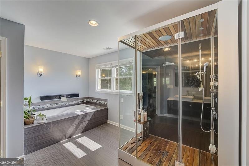 202 HEIGHTS Place Canton - 30