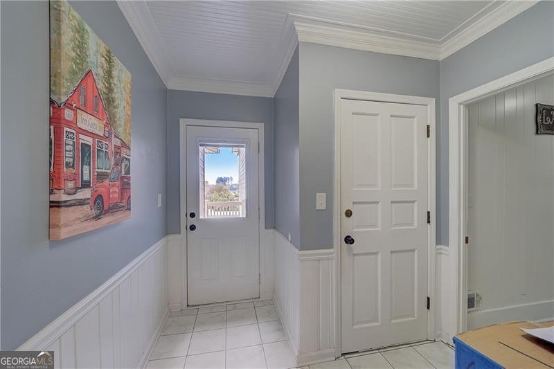202 HEIGHTS Place Canton - 33