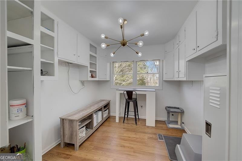 202 HEIGHTS Place Canton - 34