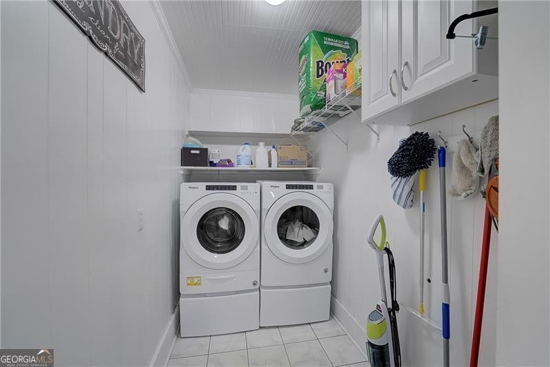 202 HEIGHTS Place Canton - 35