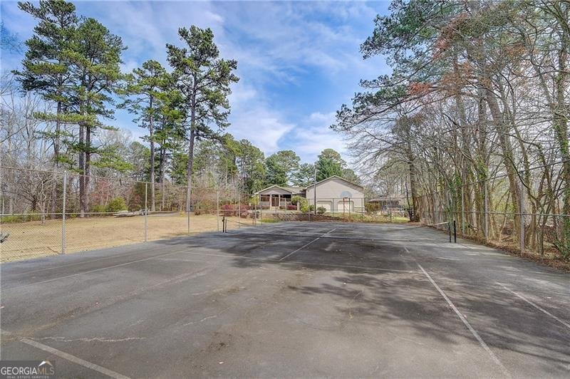 202 HEIGHTS Place Canton - 39