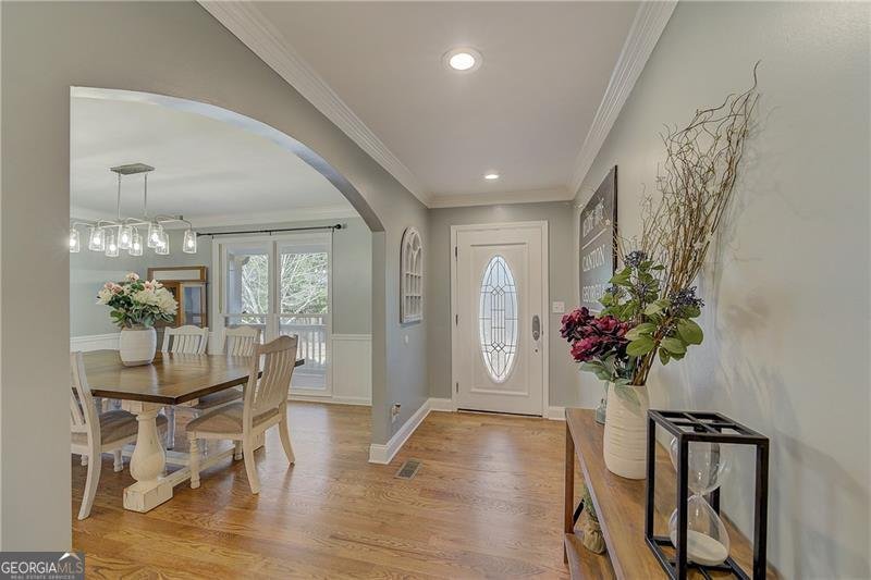 202 HEIGHTS Place Canton - 4