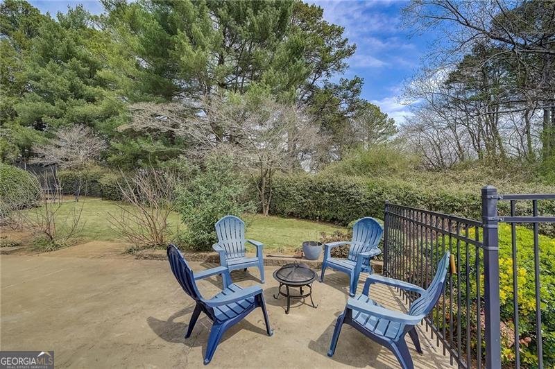 202 HEIGHTS Place Canton - 42