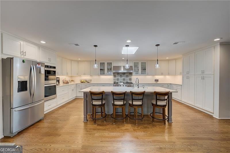 202 HEIGHTS Place Canton - 7