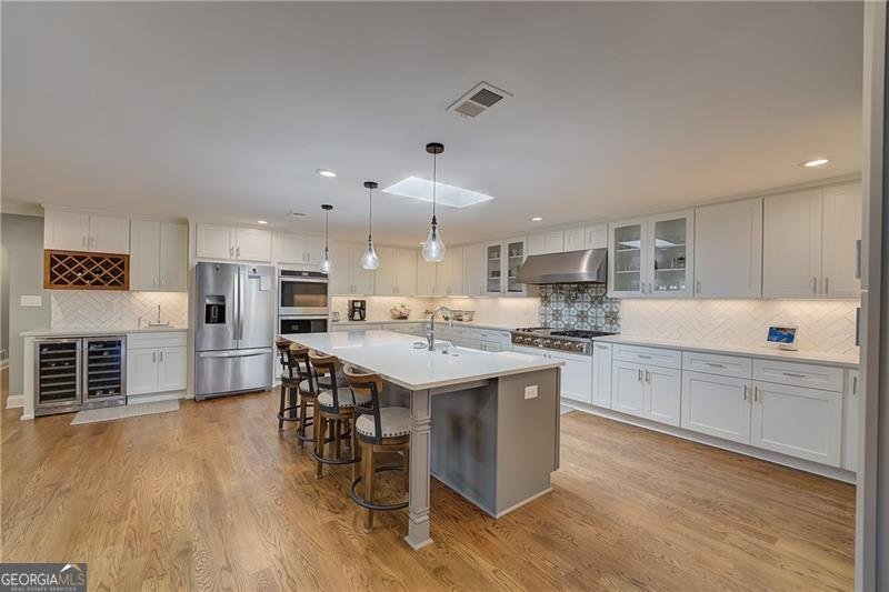 202 HEIGHTS Place Canton - 8