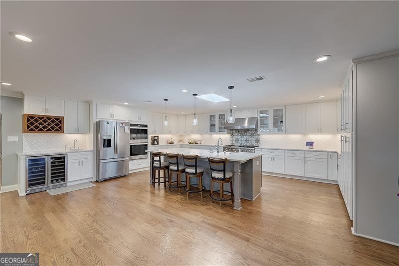 202 HEIGHTS Place Canton - 9