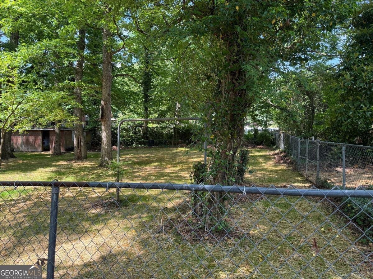 1268 Woodland Road Conyers - 37