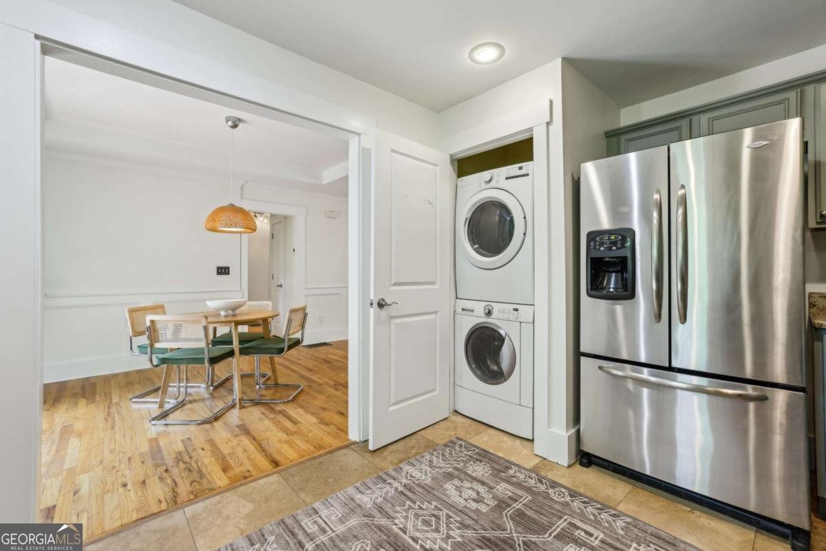1592 Braeburn Drive Atlanta - 15