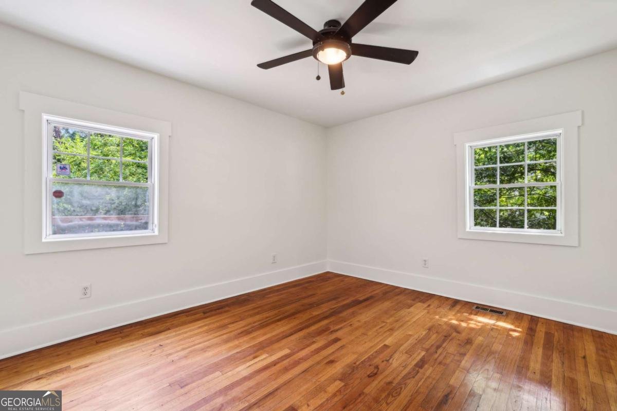 1592 Braeburn Drive Atlanta - 20