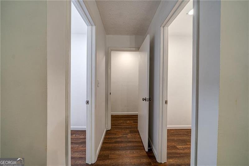 283 Fairview Court Jasper - 10