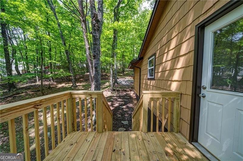 283 Fairview Court Jasper - 12