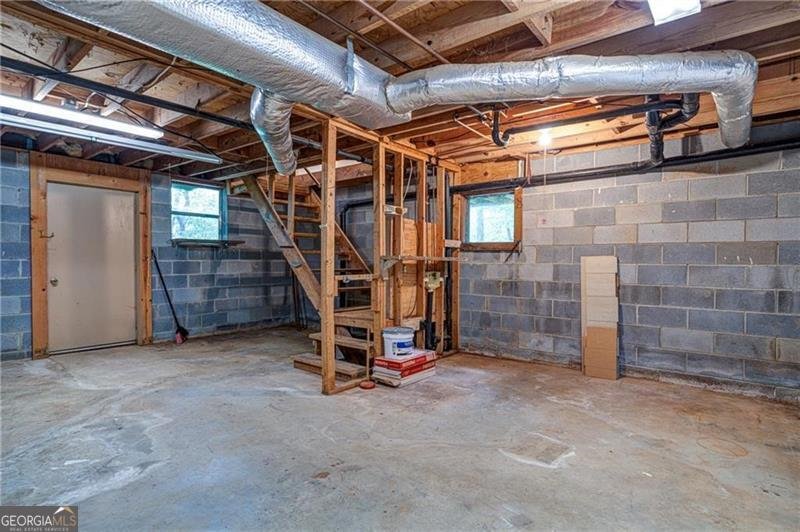 283 Fairview Court Jasper - 15