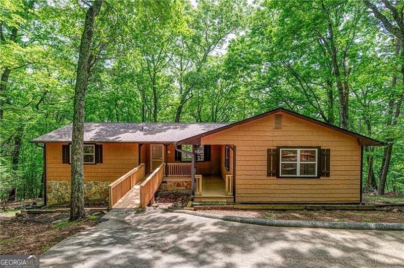 283 Fairview Court Jasper - 3