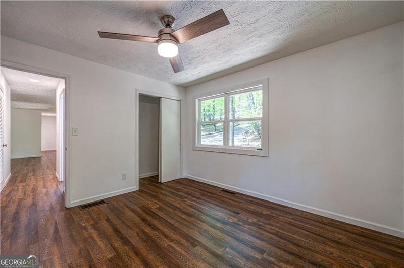 283 Fairview Court Jasper - 5