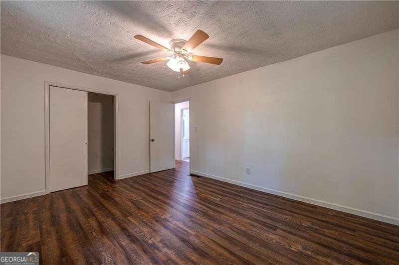 283 Fairview Court Jasper - 7