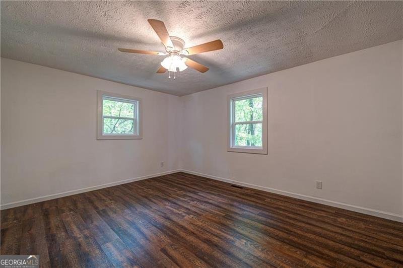 283 Fairview Court Jasper - 8