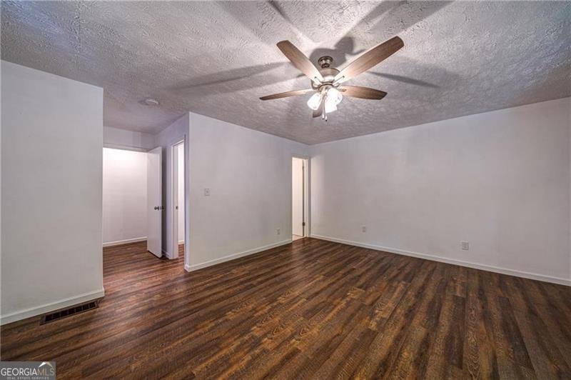 283 Fairview Court Jasper - 9
