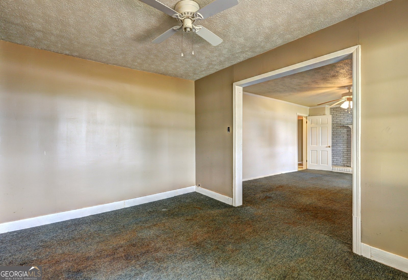 6191 Cumming Highway Canton - 11