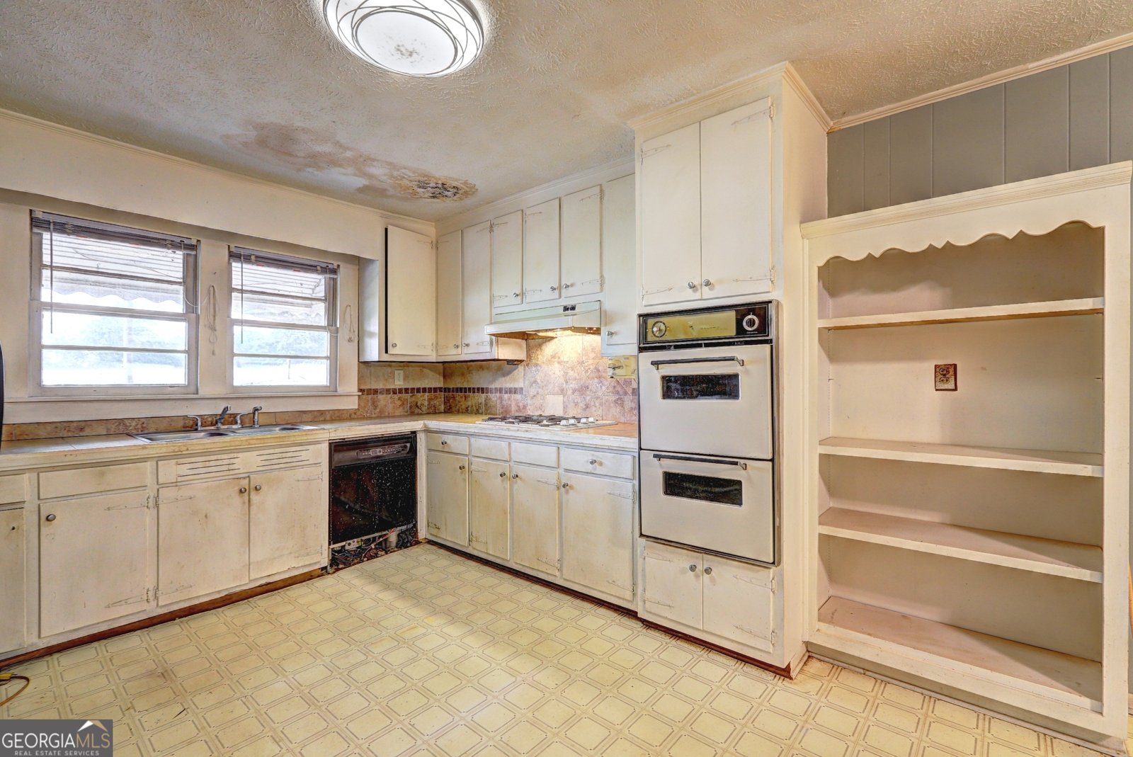 6191 Cumming Highway Canton - 13