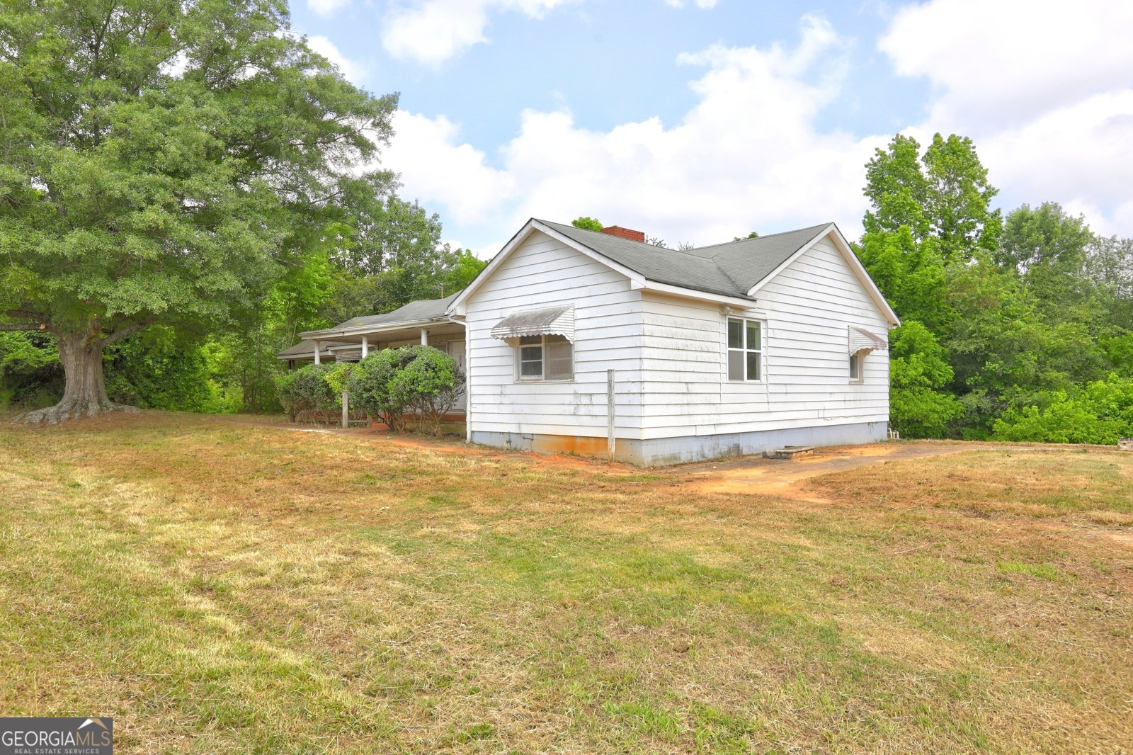 6191 Cumming Highway Canton - 2