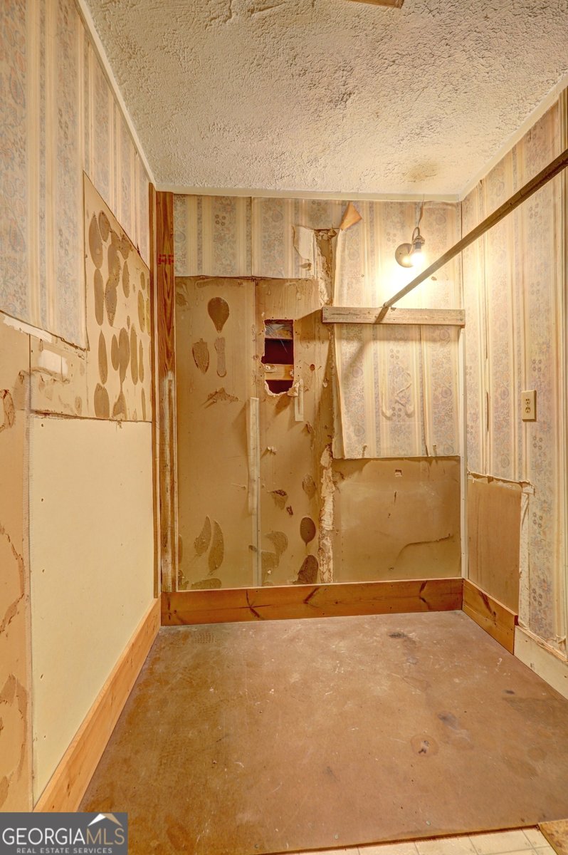 6191 Cumming Highway Canton - 20