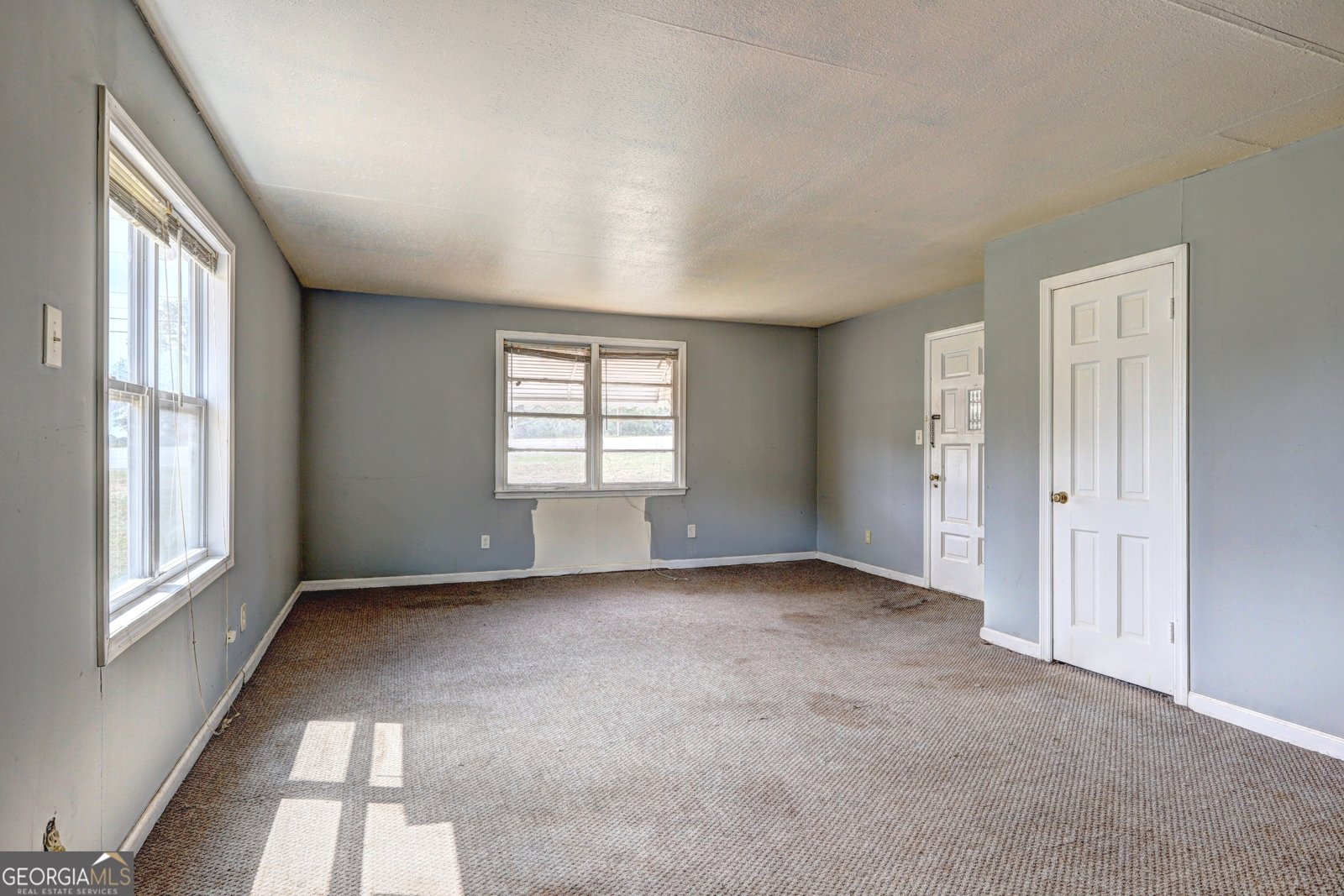 6191 Cumming Highway Canton - 22
