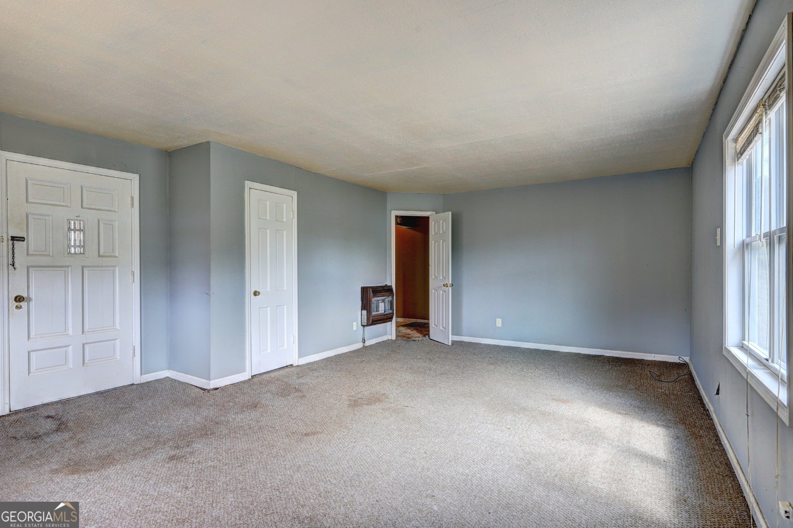 6191 Cumming Highway Canton - 23