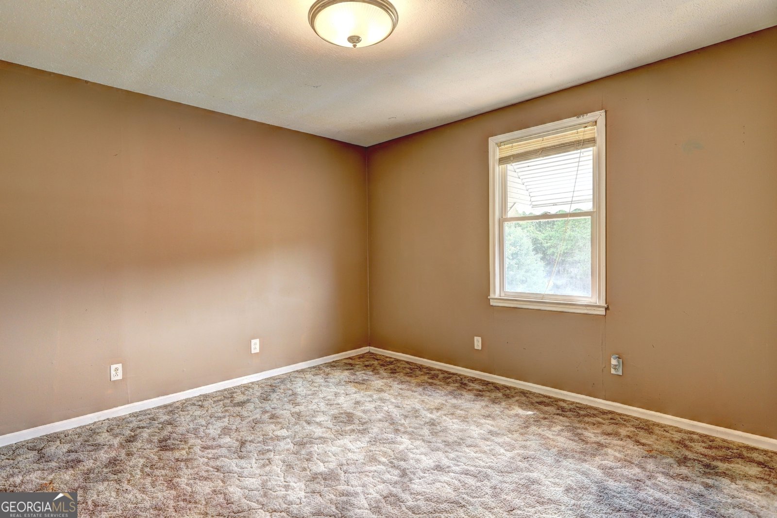 6191 Cumming Highway Canton - 24