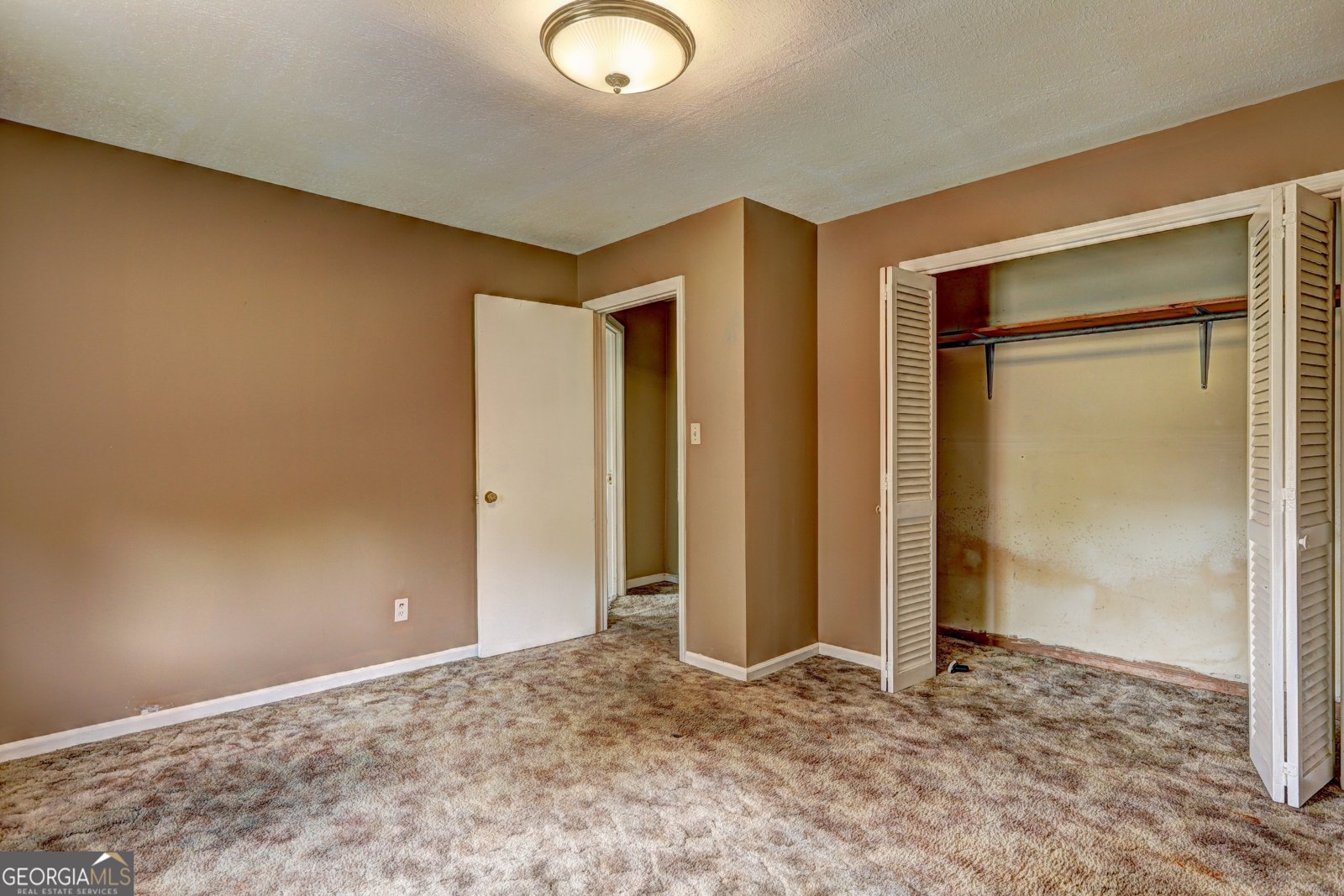6191 Cumming Highway Canton - 25