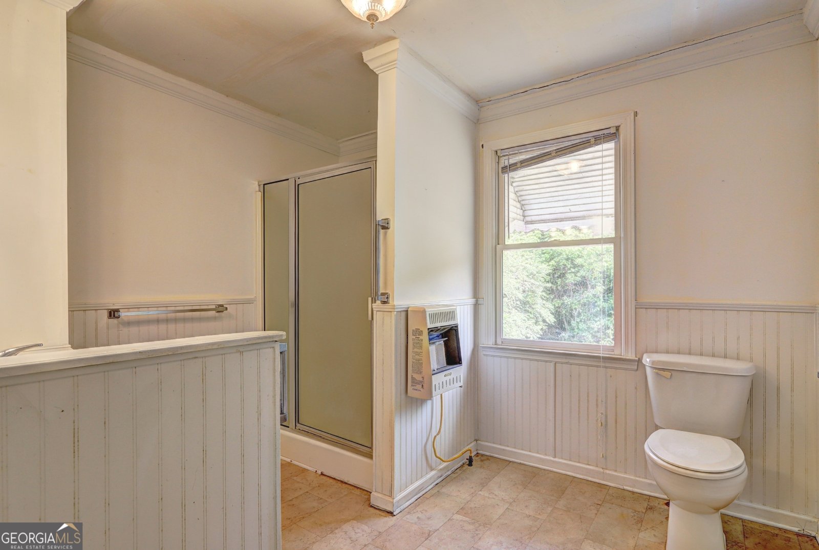 6191 Cumming Highway Canton - 26