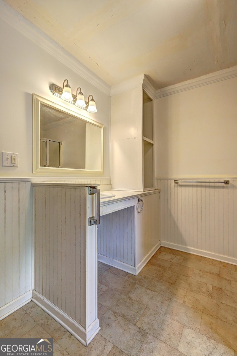 6191 Cumming Highway Canton - 27