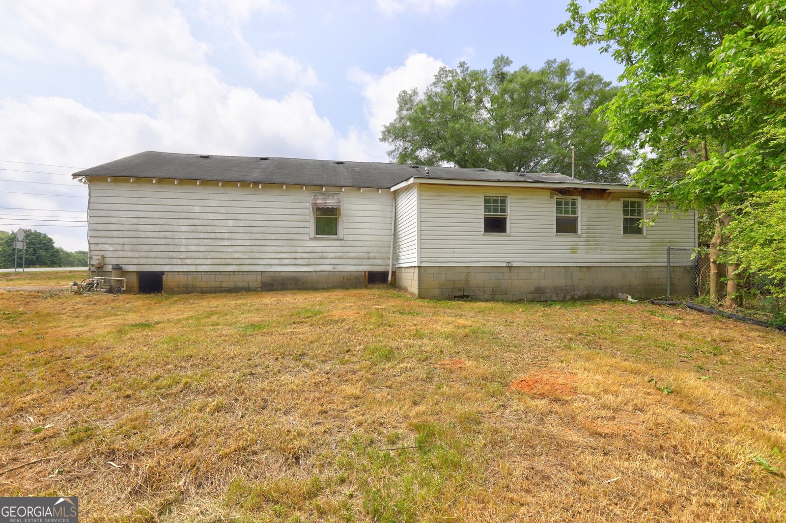 6191 Cumming Highway Canton - 5