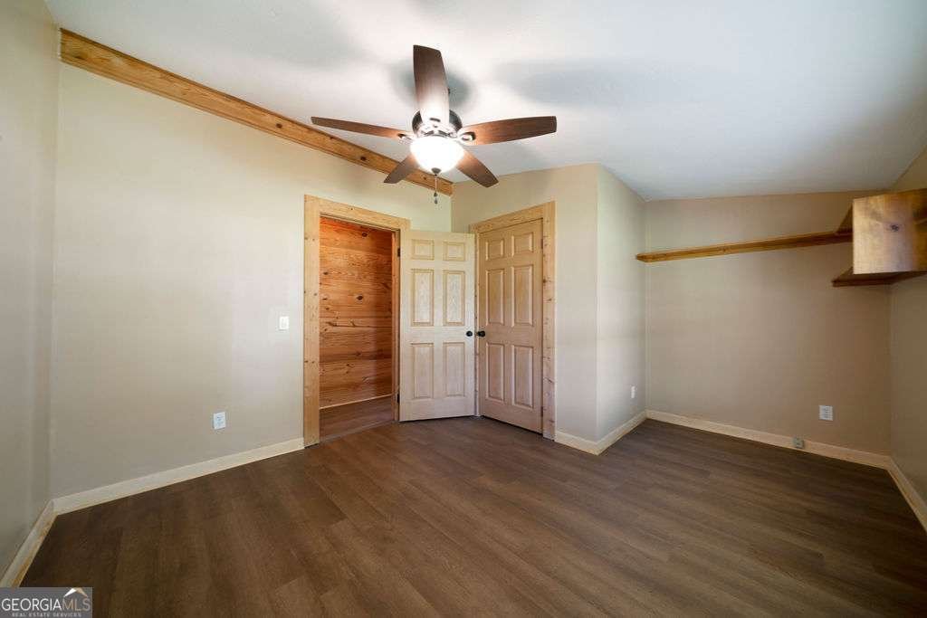 210 COUNTY ROAD 496 Centre - 24
