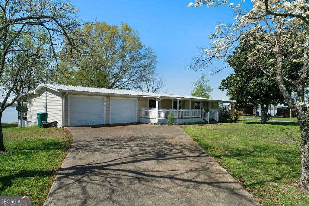 210 COUNTY ROAD 496 Centre - 3