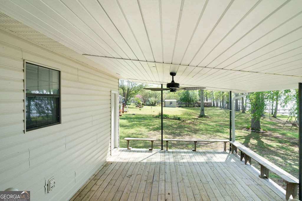 210 COUNTY ROAD 496 Centre - 34