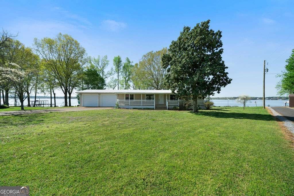 210 COUNTY ROAD 496 Centre - 4