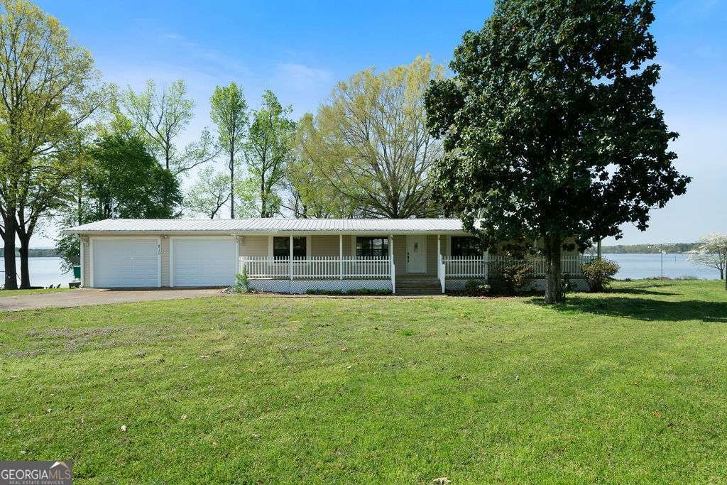 210 COUNTY ROAD 496 Centre - 5