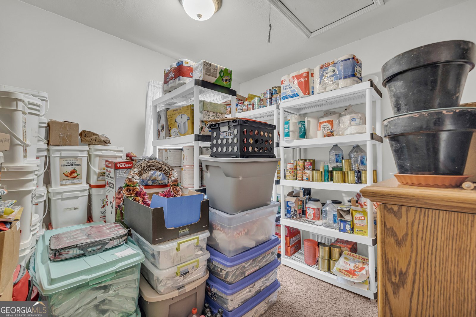 2253 2253 Lake Louise Road Toccoa - 1