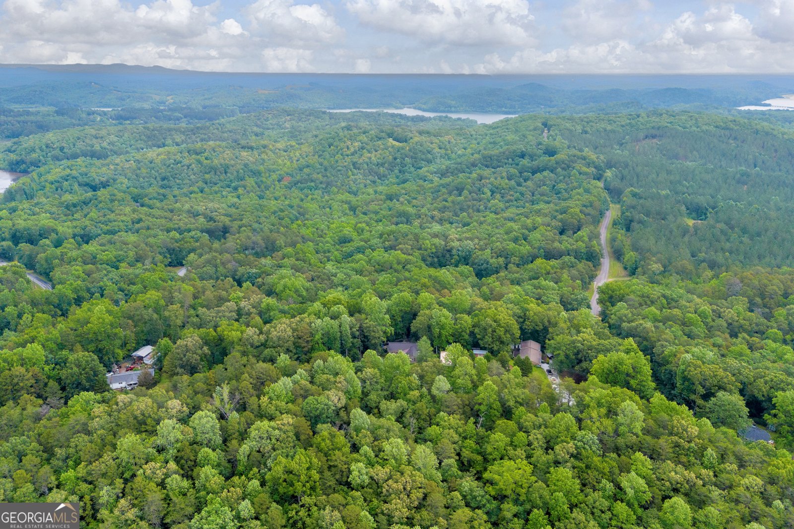 2253 2253 Lake Louise Road Toccoa - 12