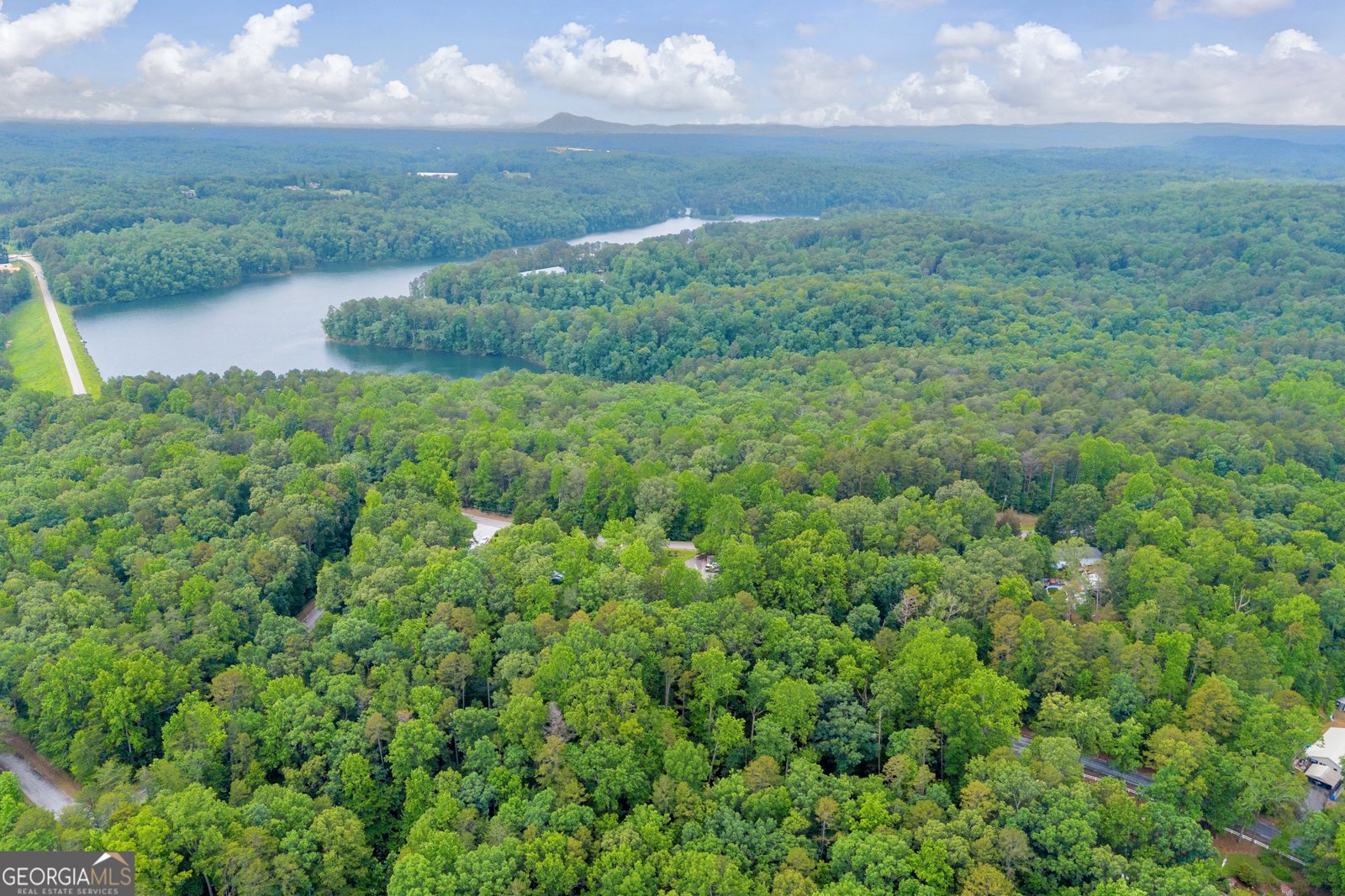 2253 2253 Lake Louise Road Toccoa - 15