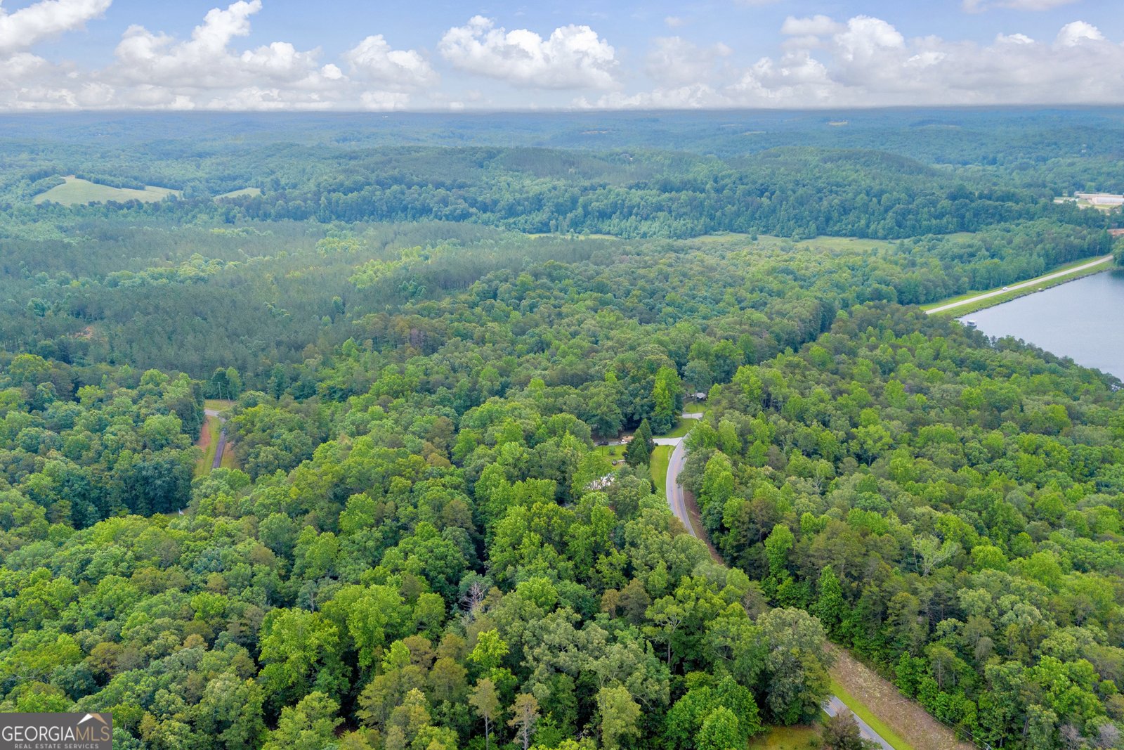 2253 2253 Lake Louise Road Toccoa - 18