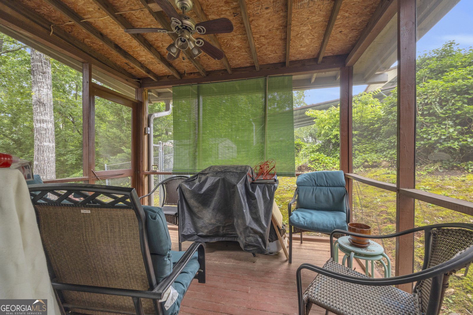 2253 2253 Lake Louise Road Toccoa - 2