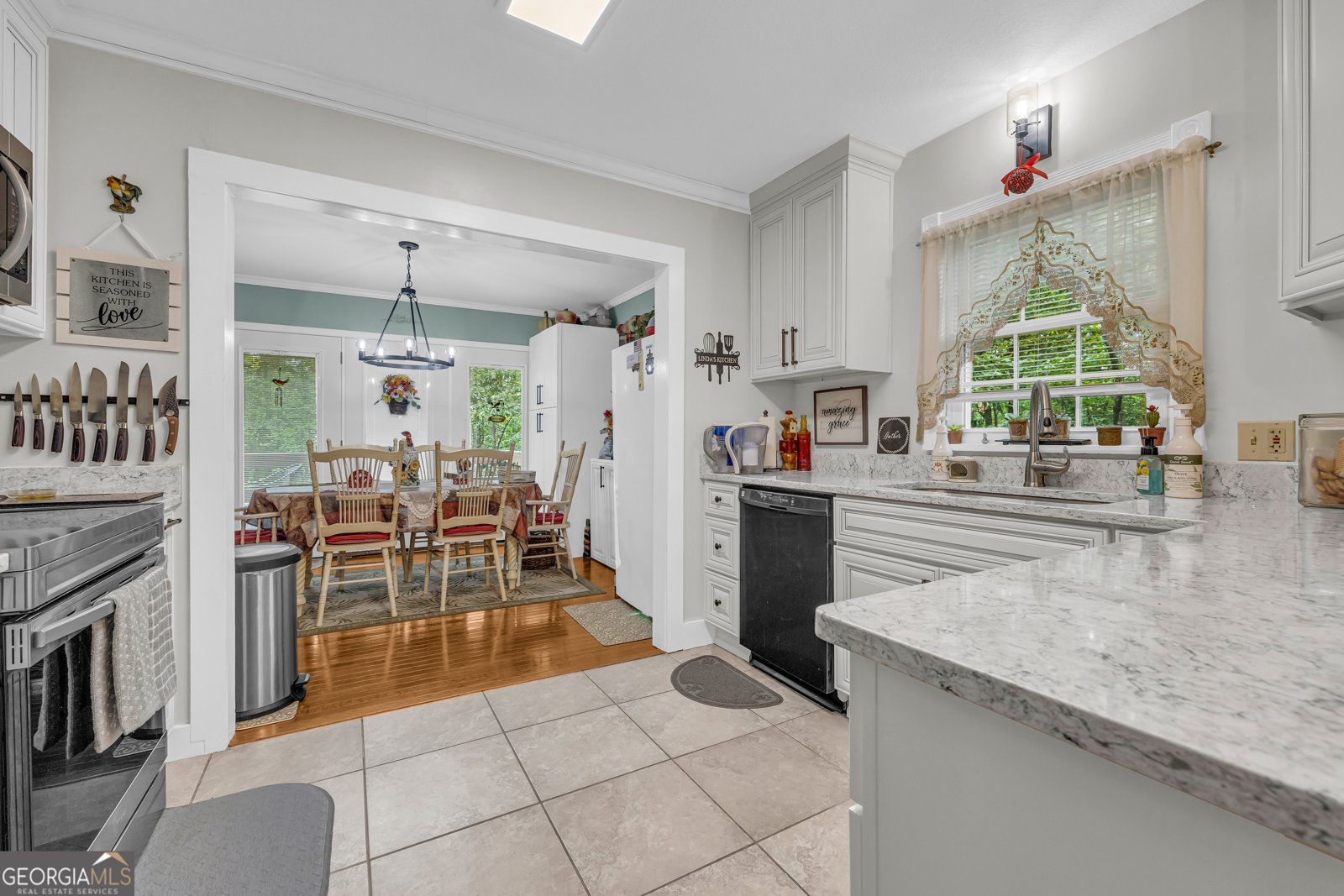 2253 2253 Lake Louise Road Toccoa - 24