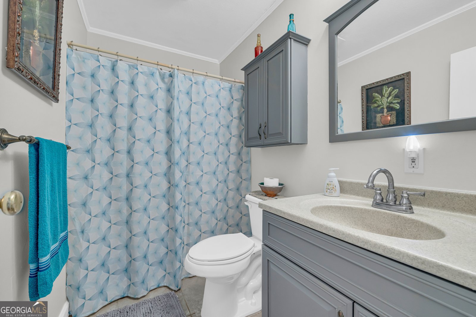 2253 2253 Lake Louise Road Toccoa - 26