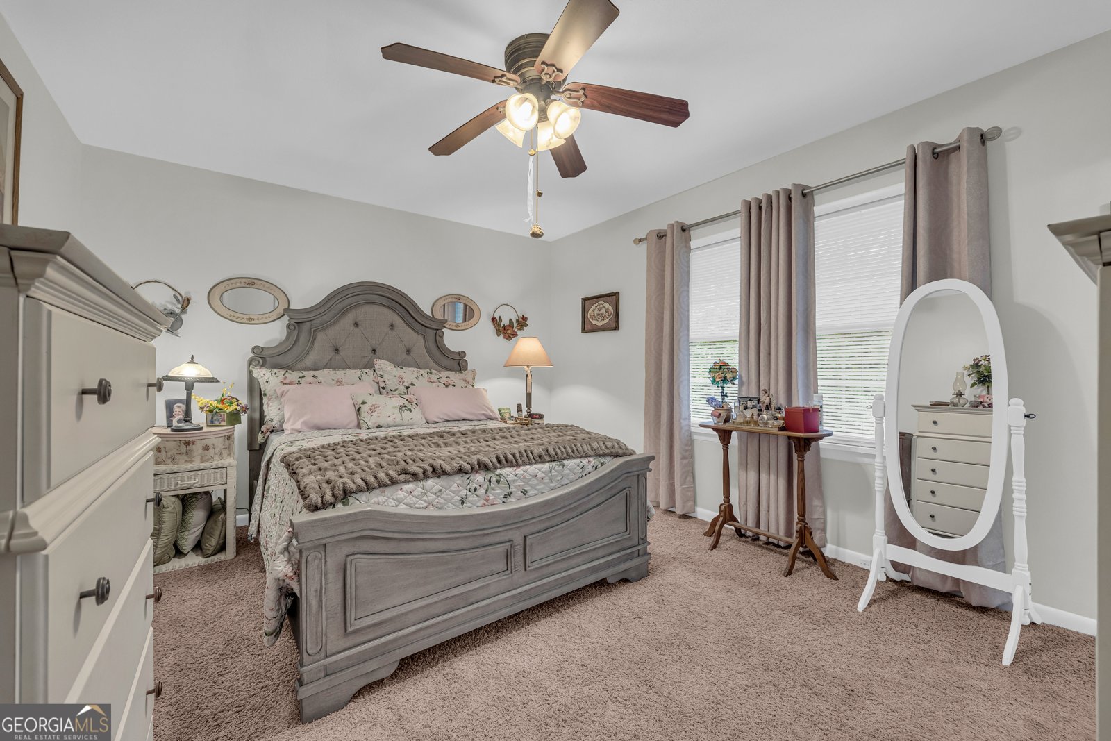 2253 2253 Lake Louise Road Toccoa - 28