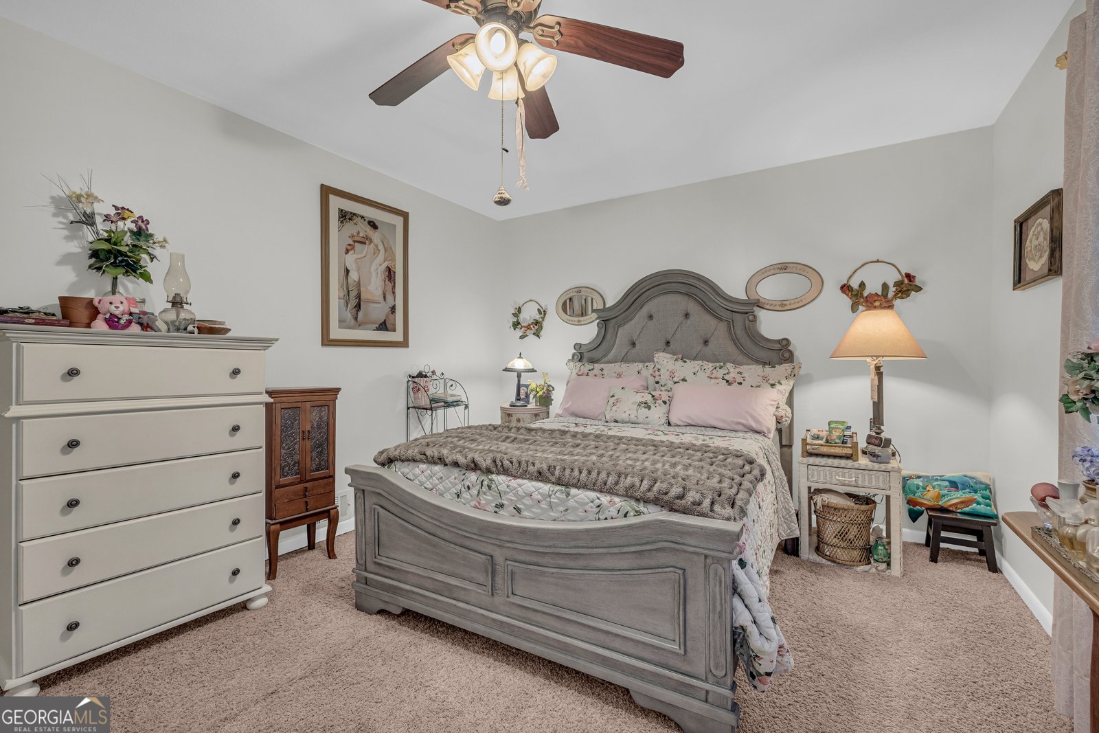 2253 2253 Lake Louise Road Toccoa - 29