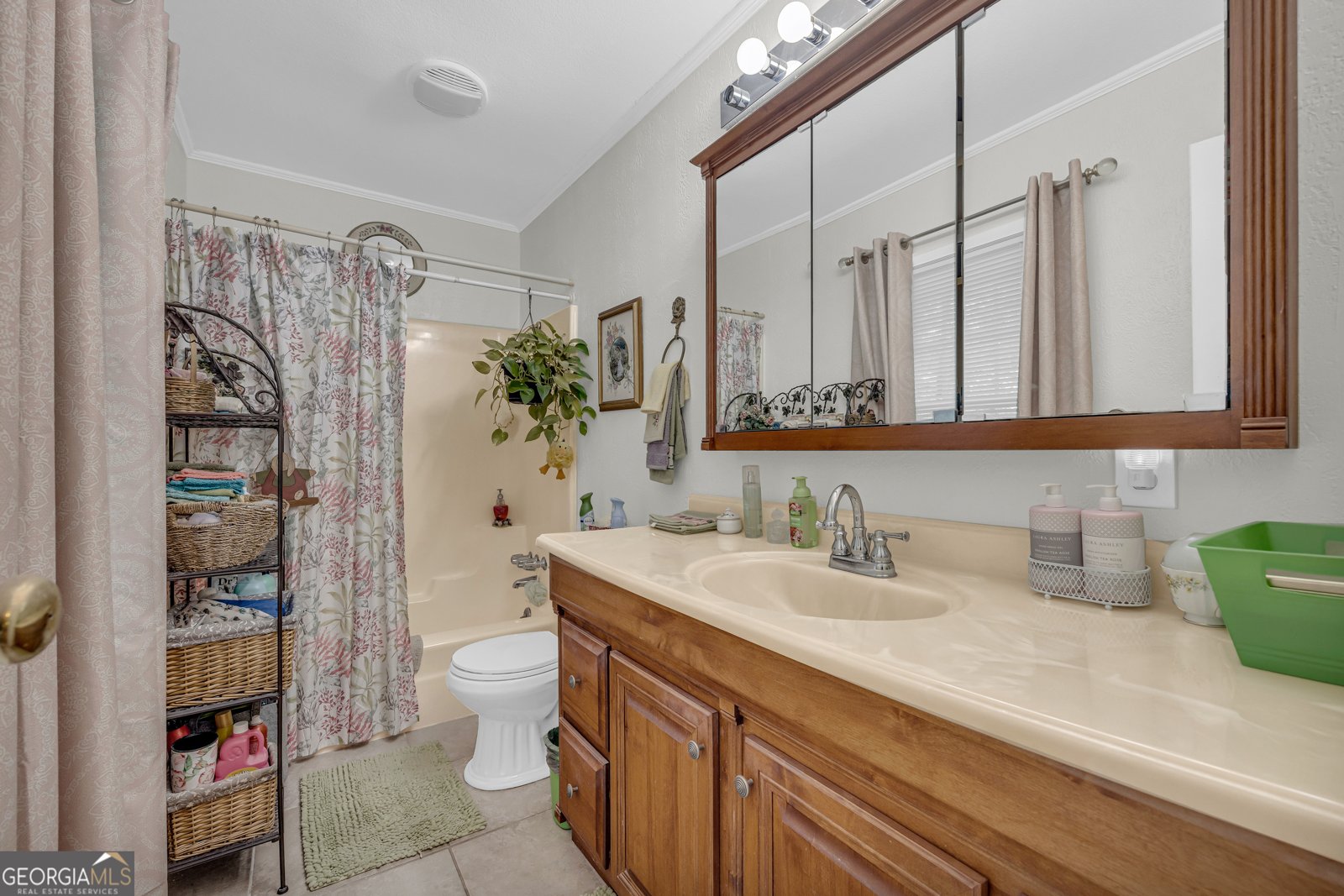 2253 2253 Lake Louise Road Toccoa - 31
