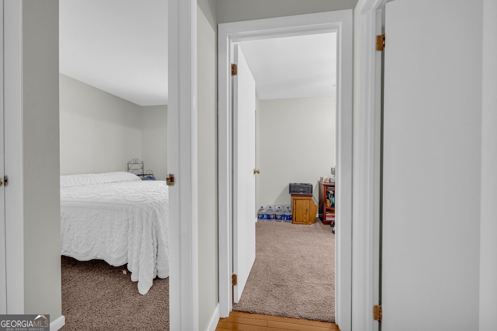 2253 2253 Lake Louise Road Toccoa - 32