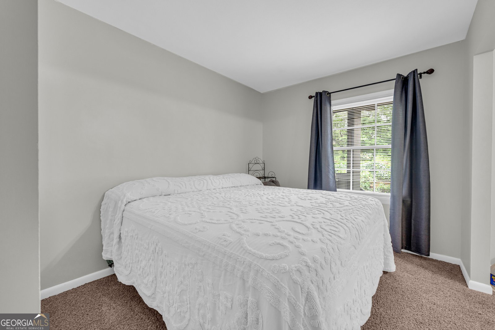 2253 2253 Lake Louise Road Toccoa - 33