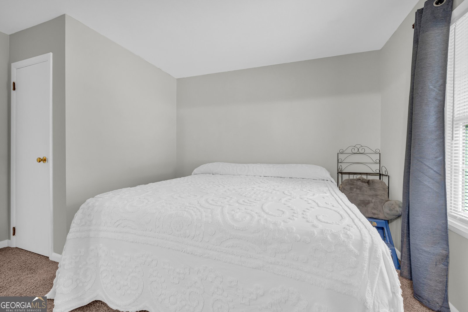 2253 2253 Lake Louise Road Toccoa - 34